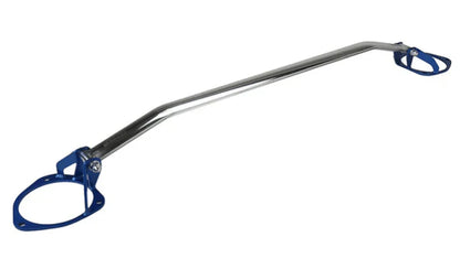 Cusco Front Strut Tower Bar Type OS 2015-2021 WRX / 2015-2021 STI