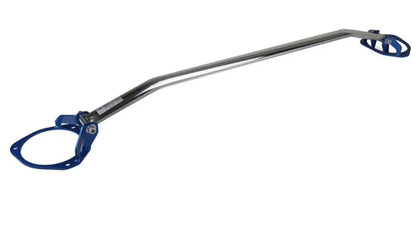 Cusco Front Strut Tower Bar Type OS 2015-2021 WRX / 2015-2021 STI
