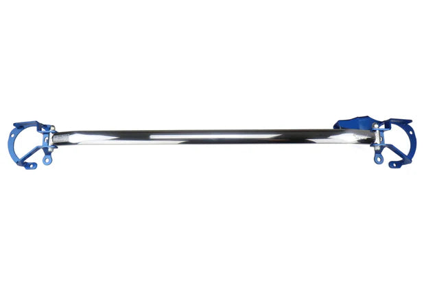 Cusco Front Strut Tower Bar Type OS w/ Master Cylinder Brace 2013-2024 BRZ / 2013-2016 FRS/ 2017-2021 GT86 / 2022-2024 GR86