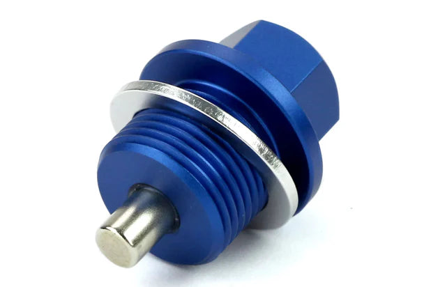 Cusco Magnetic Oil Drain Plug M20x1.5 Most Subaru Models