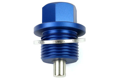 Cusco Magnetic Oil Drain Plug M20x1.5 Most Subaru Models