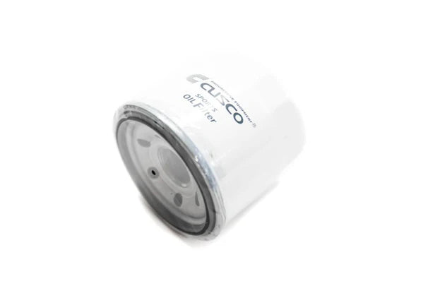 Cusco Oil Filter 2015-2024 WRX / 2022-2024 BRZ / 2022-2024 GR86