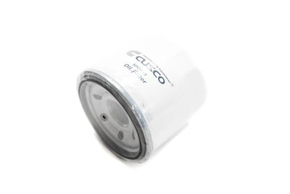 Cusco Oil Filter 2015-2024 WRX / 2022-2024 BRZ / 2022-2024 GR86