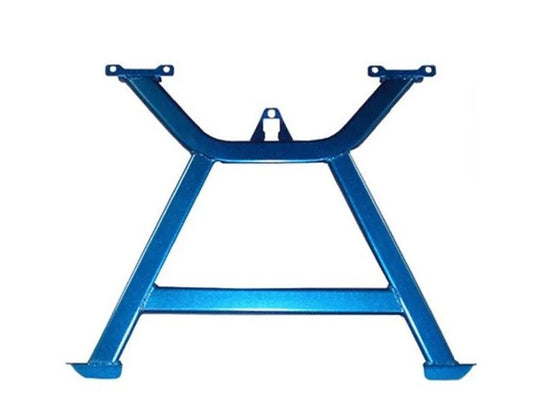 Cusco Power Brace Front Member 2004-2008 Forester XT