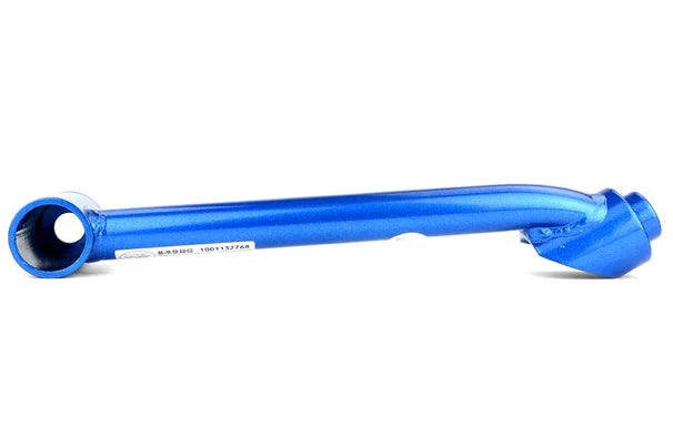Cusco Power Brace Rear Member Side 2008-2021 WRX / 2008-2021 STI / 2010-2014 Legacy / Outback / 2009-2017 Forester / 2012-2017 Crosstrek
