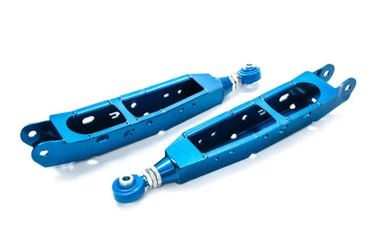 Cusco Rear Lateral Control Arm 08-21 WRX / 22-24 WRX w/ Manual Transmission 08-21 STI / 13-24 BRZ