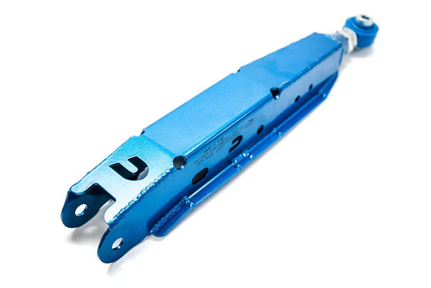 Cusco Rear Lateral Control Arm 08-21 WRX / 22-24 WRX w/ Manual Transmission 08-21 STI / 13-24 BRZ