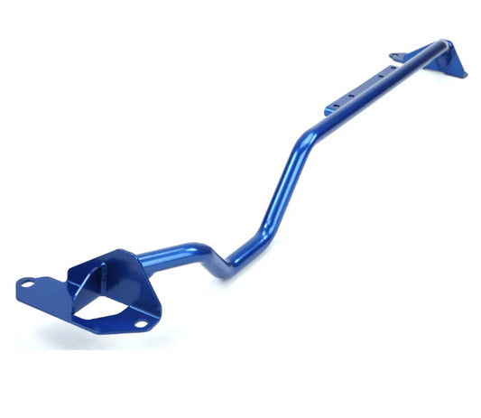 Cusco Rear Lower Subframe Bar 2002-2007 WRX / 2004-2007 STI