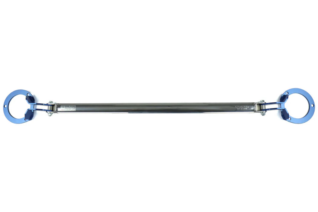 Cusco Rear Strut Tower Bar Type OS 2002-2007 WRX / 2004-2007 STI