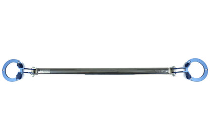Cusco Rear Strut Tower Bar Type OS 2002-2007 WRX / 2004-2007 STI
