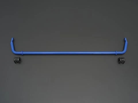 Cusco Rear Sway Bar 21mm 2022-2024 WRX