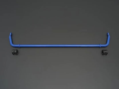 Cusco Rear Sway Bar 21mm 2022-2024 WRX