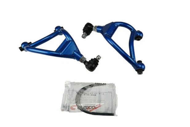 Cusco Rear Upper Lateral Control Arm 2008-2021 WRX / 2008-2021 STI / 2013-2024 BRZ