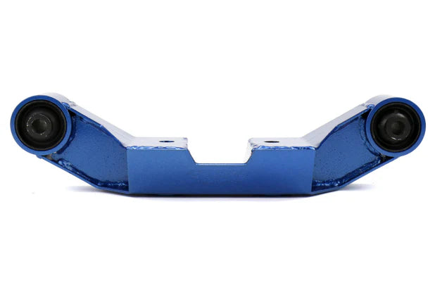 Cusco Reinforced Differential Carrier 2015-2024 WRX / 2008-2021 STI / 2010-2014 Legacy / 2007-2009 Spec B / 2014+ Forester