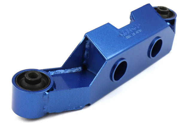 Cusco Reinforced Differential Carrier 2015-2024 WRX / 2008-2021 STI / 2010-2014 Legacy / 2007-2009 Spec B / 2014+ Forester