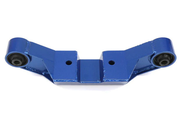 Cusco Reinforced Differential Carrier 2015-2024 WRX / 2008-2021 STI / 2010-2014 Legacy / 2007-2009 Spec B / 2014+ Forester