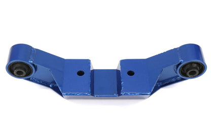 Cusco Reinforced Differential Carrier 2015-2024 WRX / 2008-2021 STI / 2010-2014 Legacy / 2007-2009 Spec B / 2014+ Forester