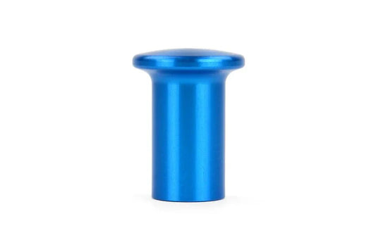 Cusco Spin Turn Knob Blue 15-21 STI / 13-24 BRZ 13-16 FRS / 17-21 GT86 / 22-24 GR86