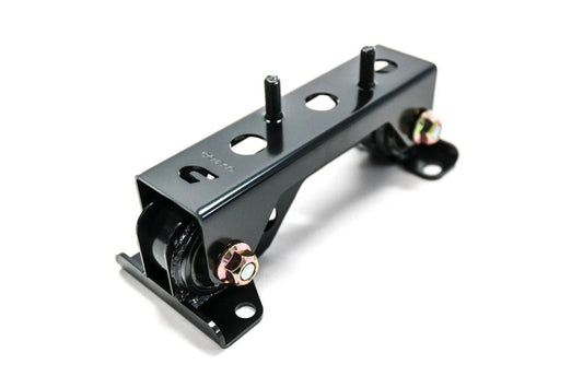 Cusco Transmission Mount Kit 2022-2024 WRX