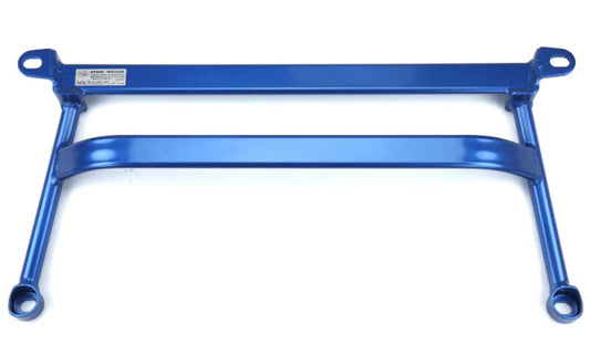 Cusco Type II Lower Arm Bar 2002-2007 WRX / 2004-2007 STI