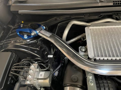 Cusco Type OS Front Strut Tower Bar 2022-2024 WRX