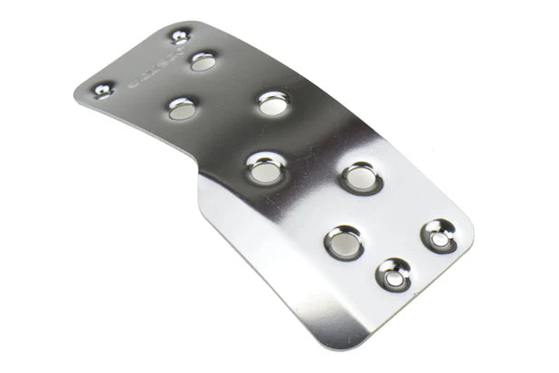 Cusco Wide Accelerator Pedal 2013-2024 BRZ / 2022-2024 GR86 / 2013-2016 FR-S / 2012-2020 GT86