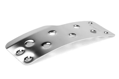 Cusco Wide Accelerator Pedal 2013-2024 BRZ / 2022-2024 GR86 / 2013-2016 FR-S / 2012-2020 GT86