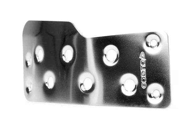 Cusco Wide Accelerator Pedal 2013-2024 BRZ / 2022-2024 GR86 / 2013-2016 FR-S / 2012-2020 GT86