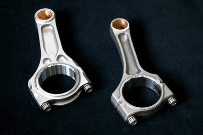 HKS 2.5L Step 2 High Compression FA24 Stroker Kit 2022-2024 BRZ / 2022-2024 GR86
