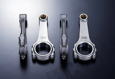 HKS Connecting Rod Set JDM EJ20 1992-2000 Impreza