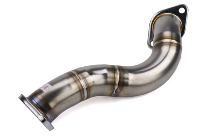 HKS Exhaust Joint Pipe 2013-2021 BRZ / 2013-2016 FRS / 2017-2021 GT86