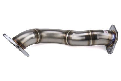HKS Exhaust Joint Pipe 2013-2021 BRZ / 2013-2016 FRS / 2017-2021 GT86