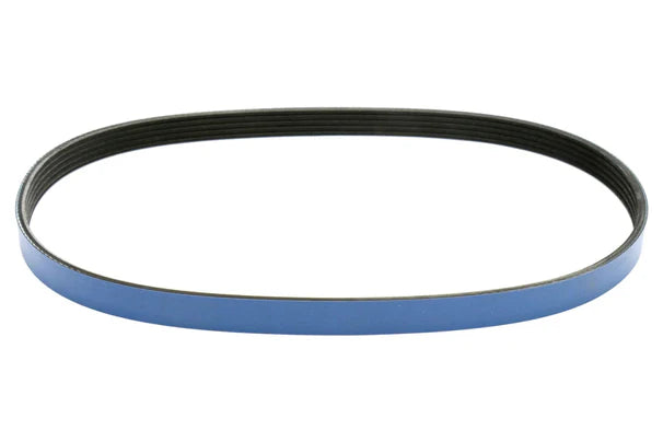 HKS Fine Tune Power Steering / Alternator V-Belt 2008-2021 STI / 2008-2014 WRX