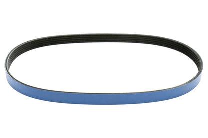 HKS Fine Tune Power Steering / Alternator V-Belt 2008-2021 STI / 2008-2014 WRX