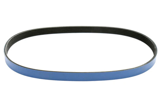 HKS Fine Tune Power Steering / Alternator V-Belt 2008-2021 STI / 2008-2014 WRX