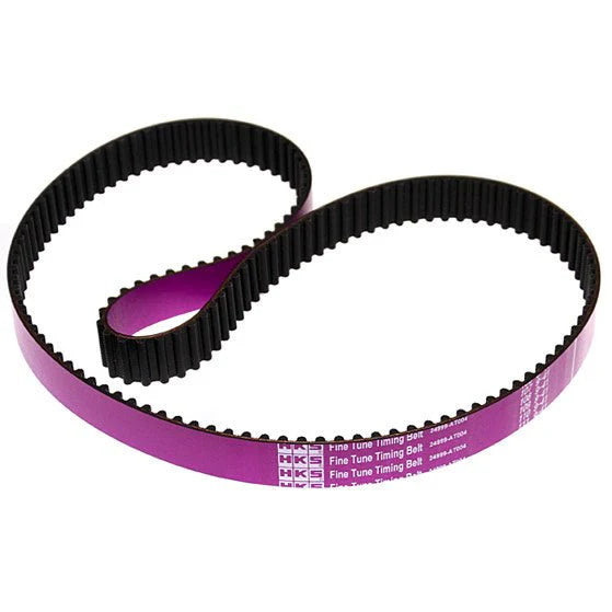 HKS Fine Tune Timing Belt 02-14 WRX / 04-21 STI / 05-12 Legacy GT / 04-13 Forester XT