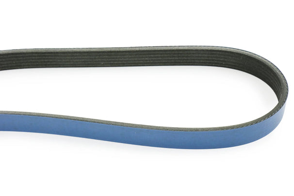HKS Fine Tune V-Belt 2013-2021 BRZ / 2023-2016 FRS / 2017-2021 86