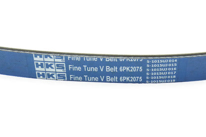 HKS Fine Tune V-Belt 2013-2021 BRZ / 2023-2016 FRS / 2017-2021 86