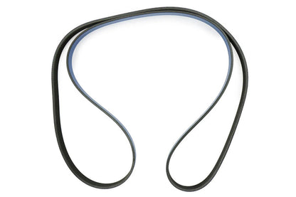 HKS Fine Tune V-Belt 2013-2021 BRZ / 2023-2016 FRS / 2017-2021 86
