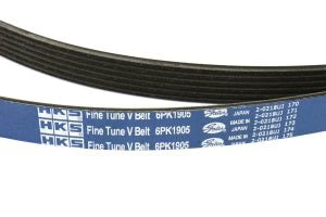 HKS Fine Tune V-Belt 2015-2021 WRX