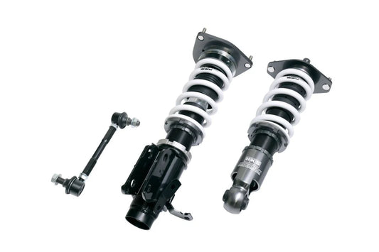 HKS Hipermax GR86/BRZ Cup Coilovers 2022-2025 BRZ / 2022-2025 GR86
