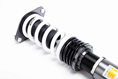 HKS Hipermax S Coilovers 2015-2021 WRX / 2015-2021 STI