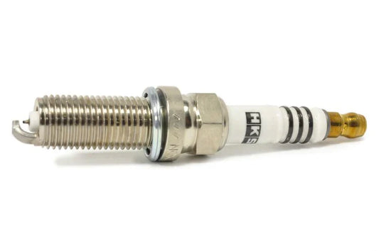 HKS M40iL Super Fire Racing Spark Plug