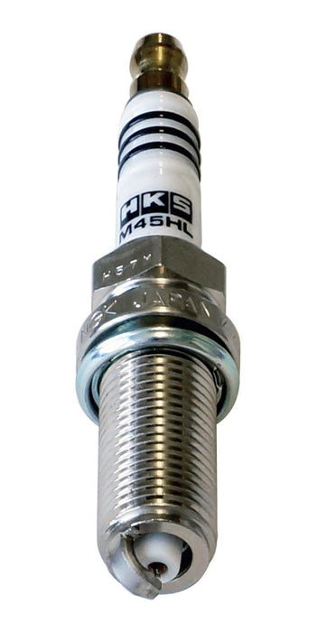 HKS M45HL Super Fire Racing Spark Plug