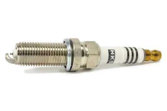 HKS M45iL Super Fire Racing Spark Plug