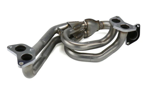 HKS Stainless Steel Equal Length Exhaust Manifold 2006-2014 WRX / 2004-2015 STI