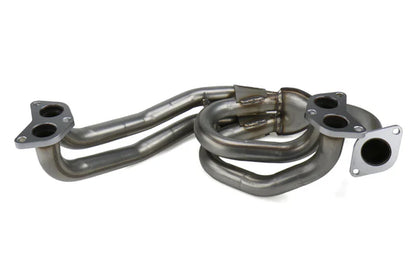 HKS Stainless Steel Equal Length Exhaust Manifold 2006-2014 WRX / 2004-2015 STI