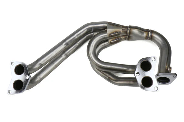 HKS Stainless Steel Equal Length Exhaust Manifold 2006-2014 WRX / 2004-2015 STI
