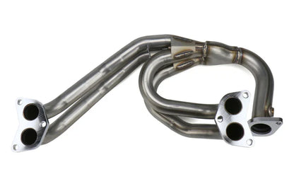 HKS Stainless Steel Equal Length Exhaust Manifold 2006-2014 WRX / 2004-2015 STI