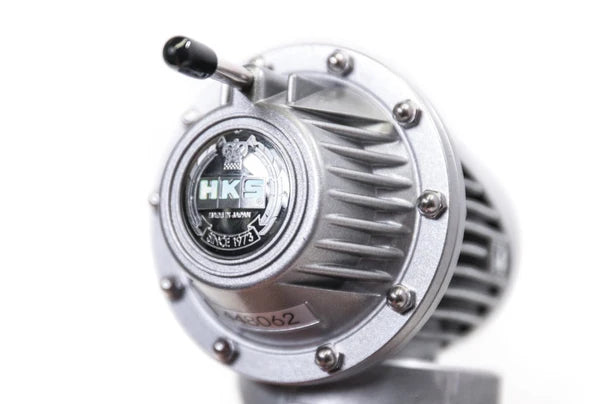 HKS Super SQV4 Blow Off Valve 2002-2007 WRX / 2004-2007 STI / 2004-2008 Forester XT